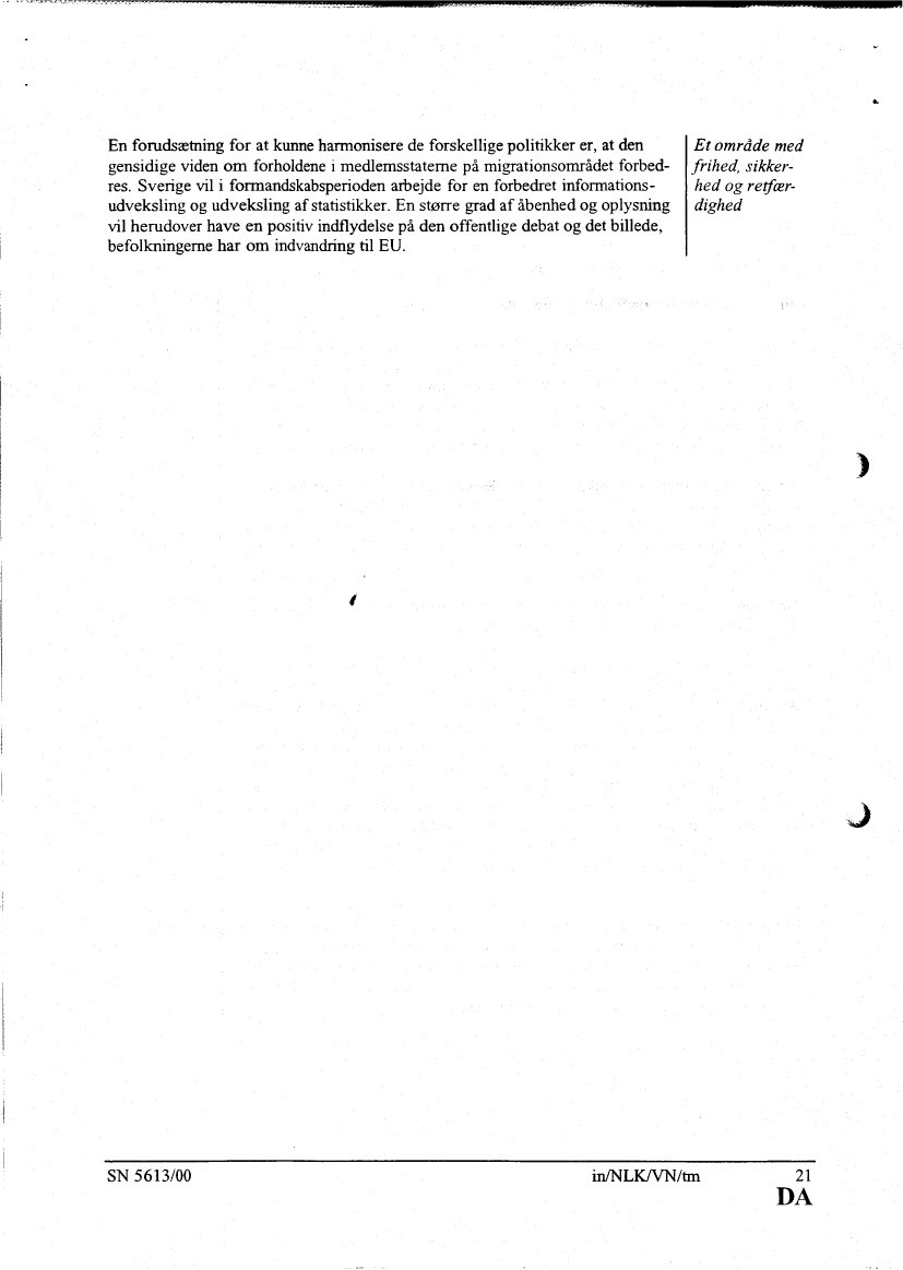 1463741_0022.png