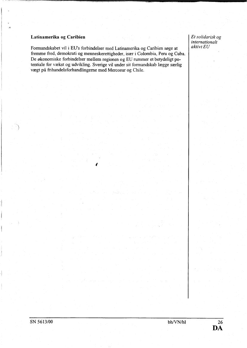 1463741_0027.png