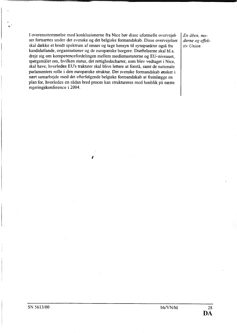 1463741_0029.png