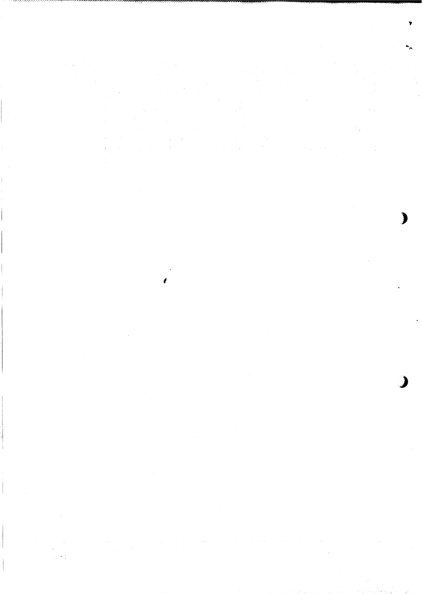 1463741_0030.png
