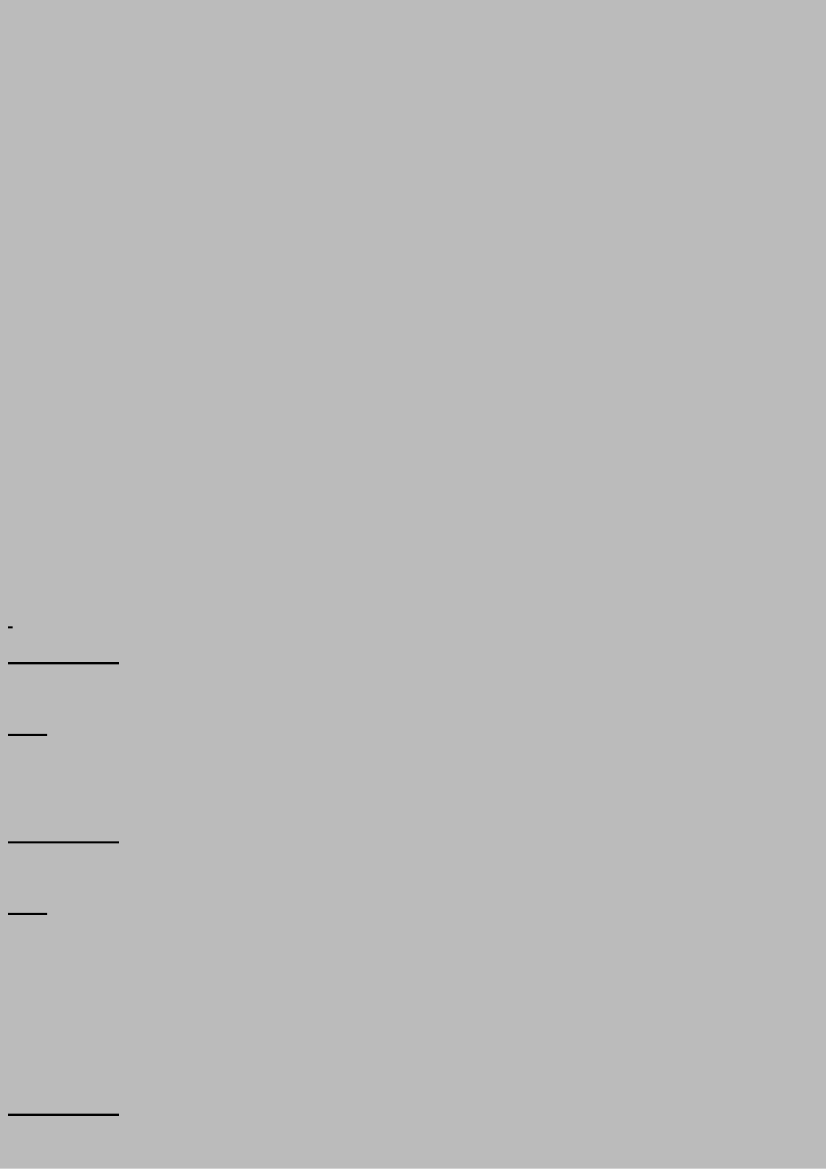 1463744_0002.png
