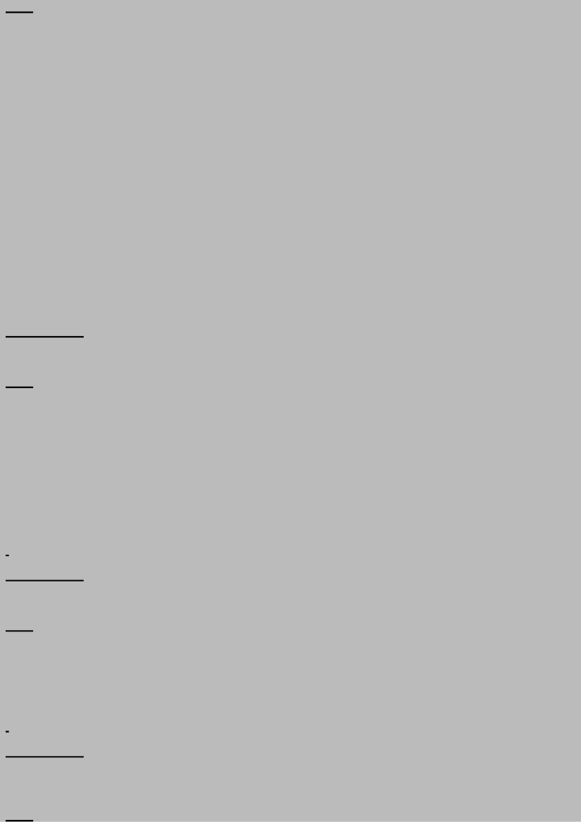 1463744_0003.png