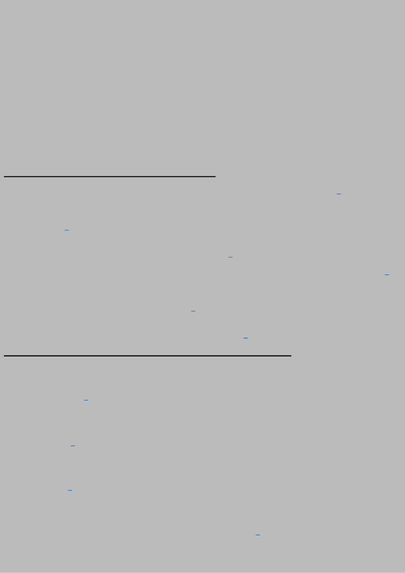 1463753_0001.png