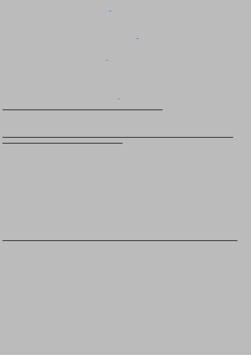 1463753_0002.png