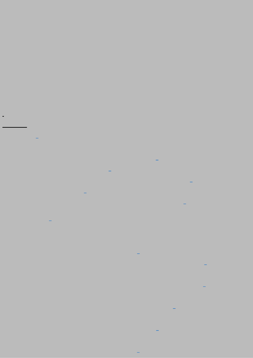 1463753_0003.png