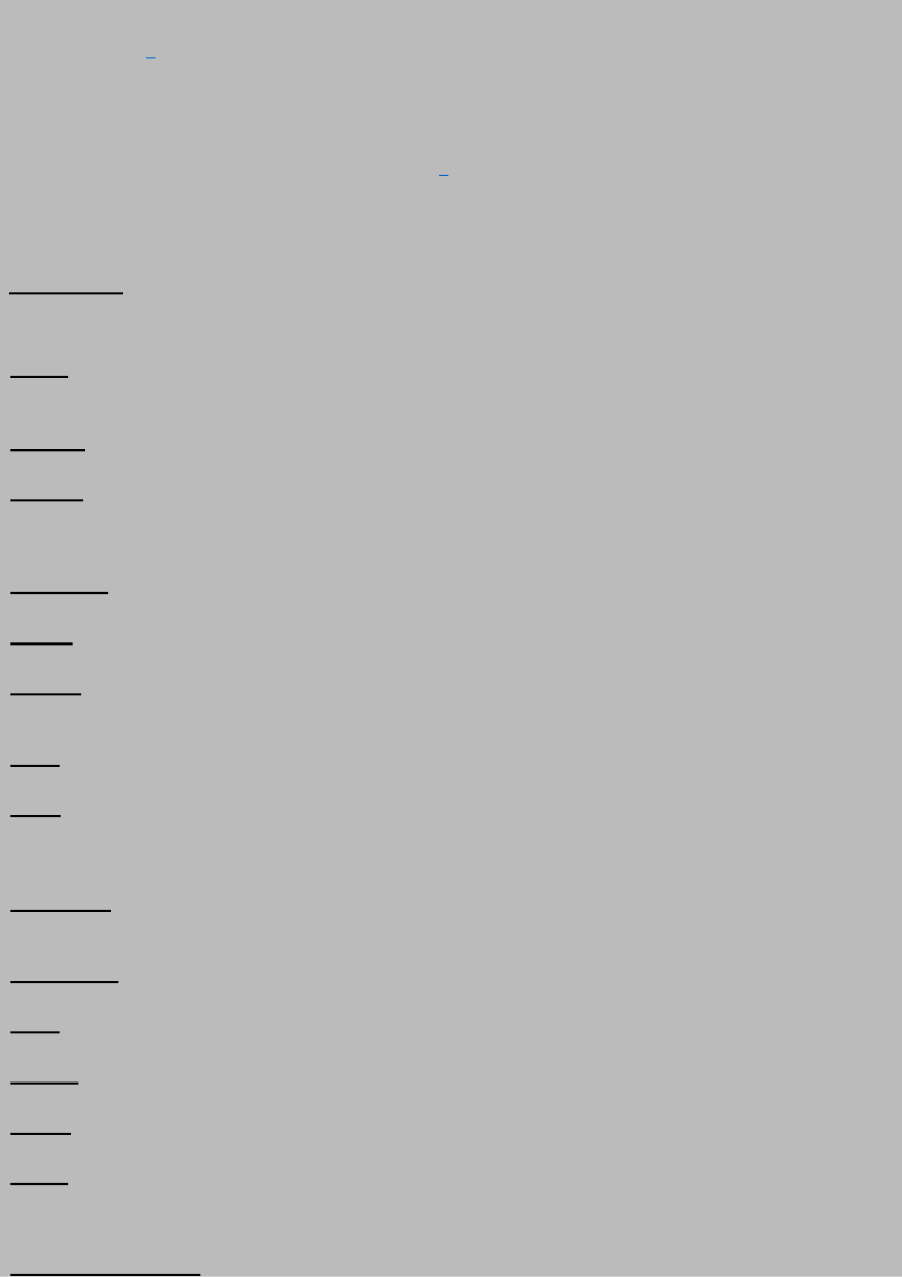 1463753_0004.png