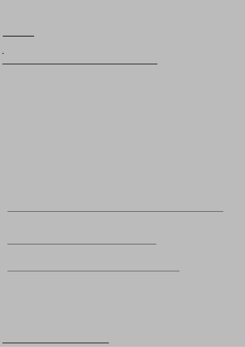 1463753_0005.png