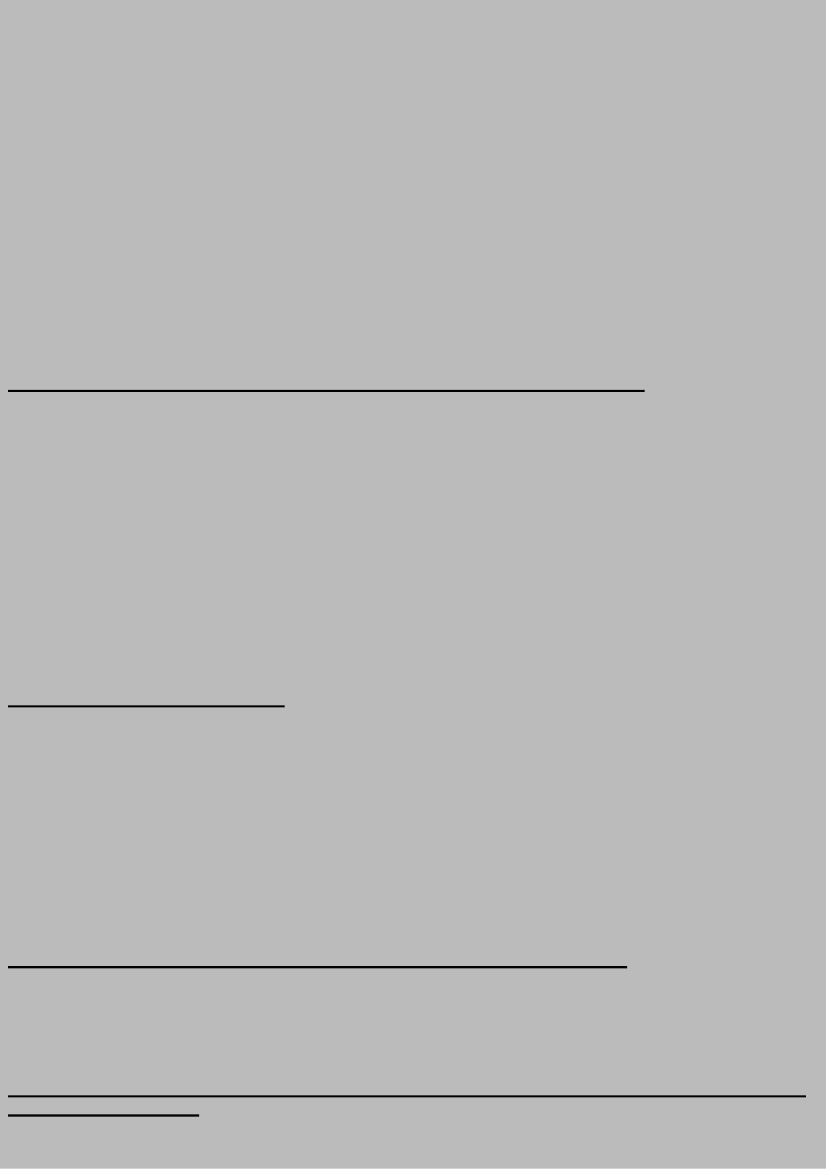 1463753_0006.png
