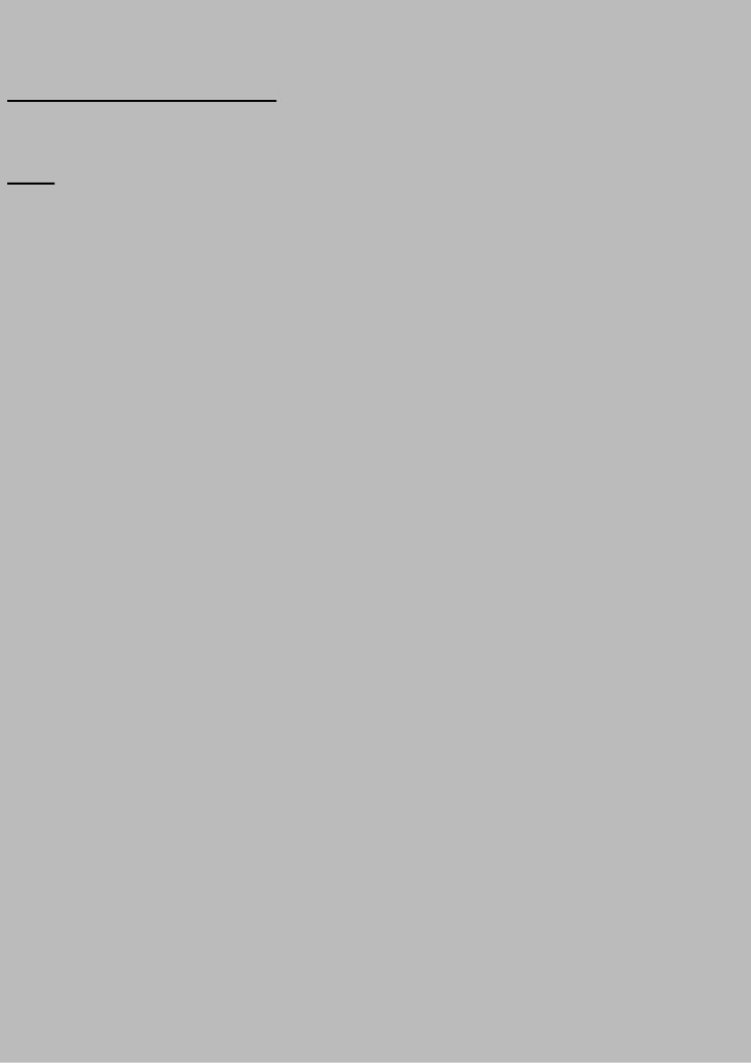 1463753_0007.png