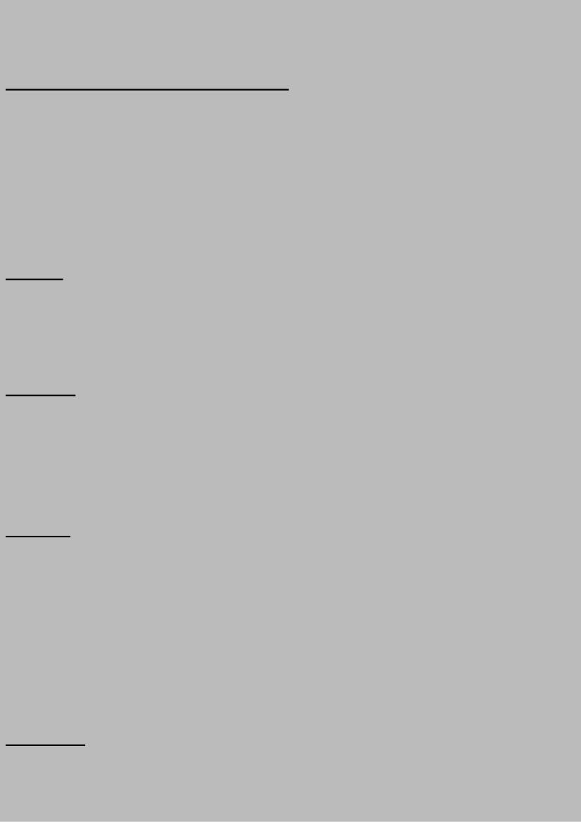 1463753_0008.png