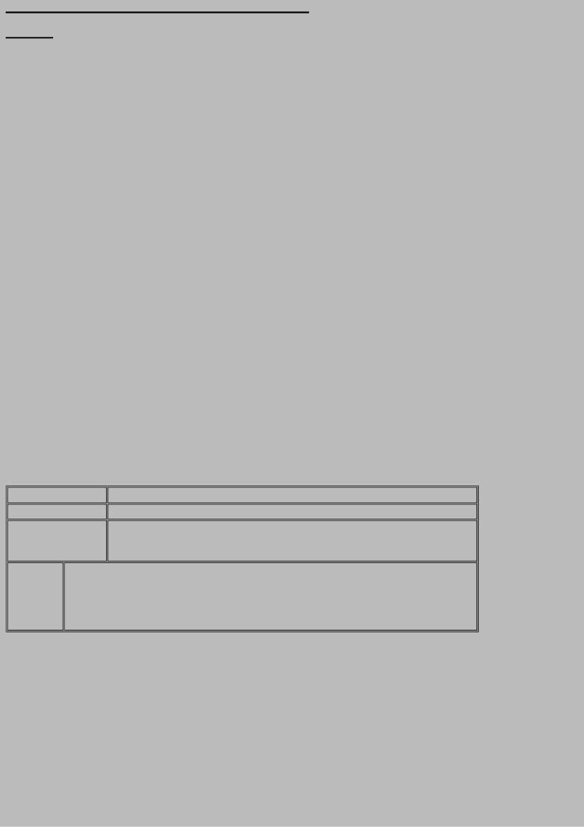 1463753_0009.png