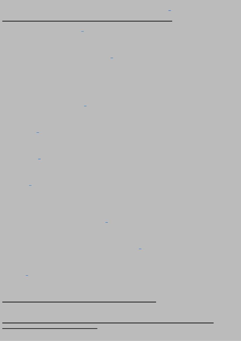 1463761_0002.png