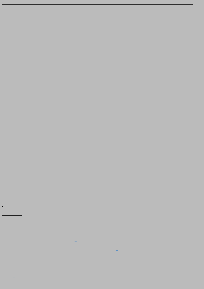 1463761_0003.png