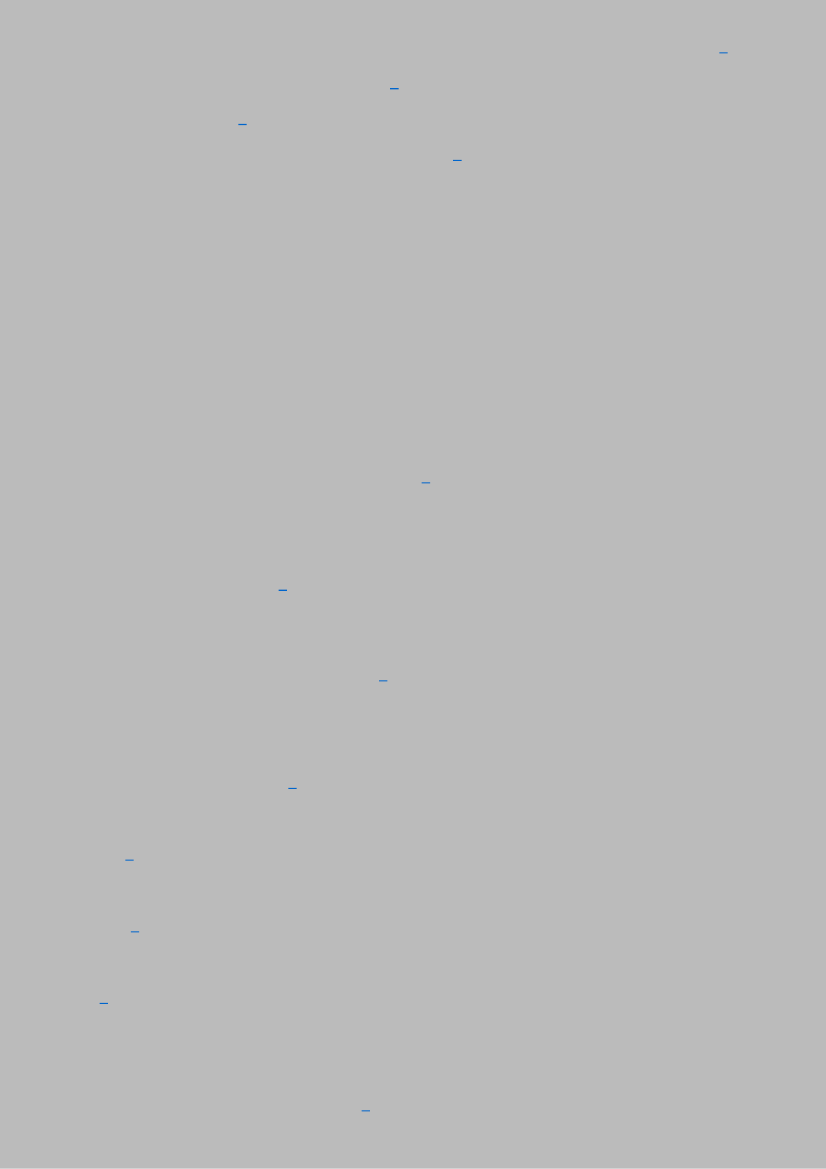 1463761_0004.png