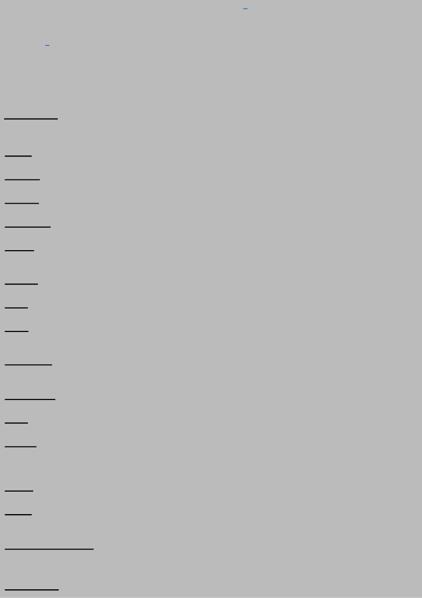 1463761_0005.png