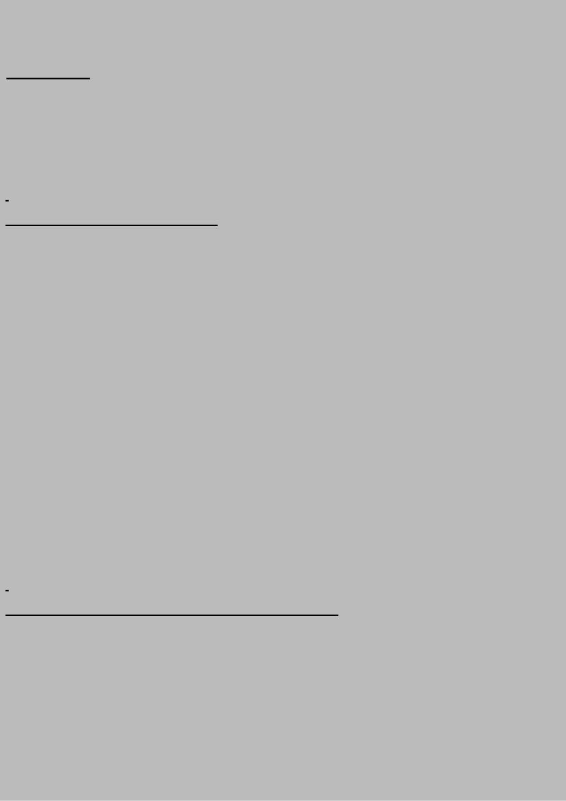 1463761_0006.png