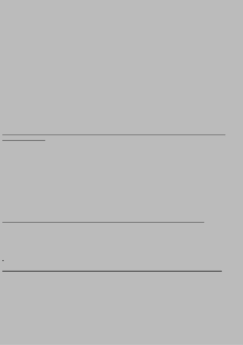 1463761_0008.png