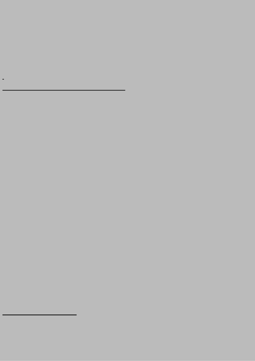 1463761_0009.png