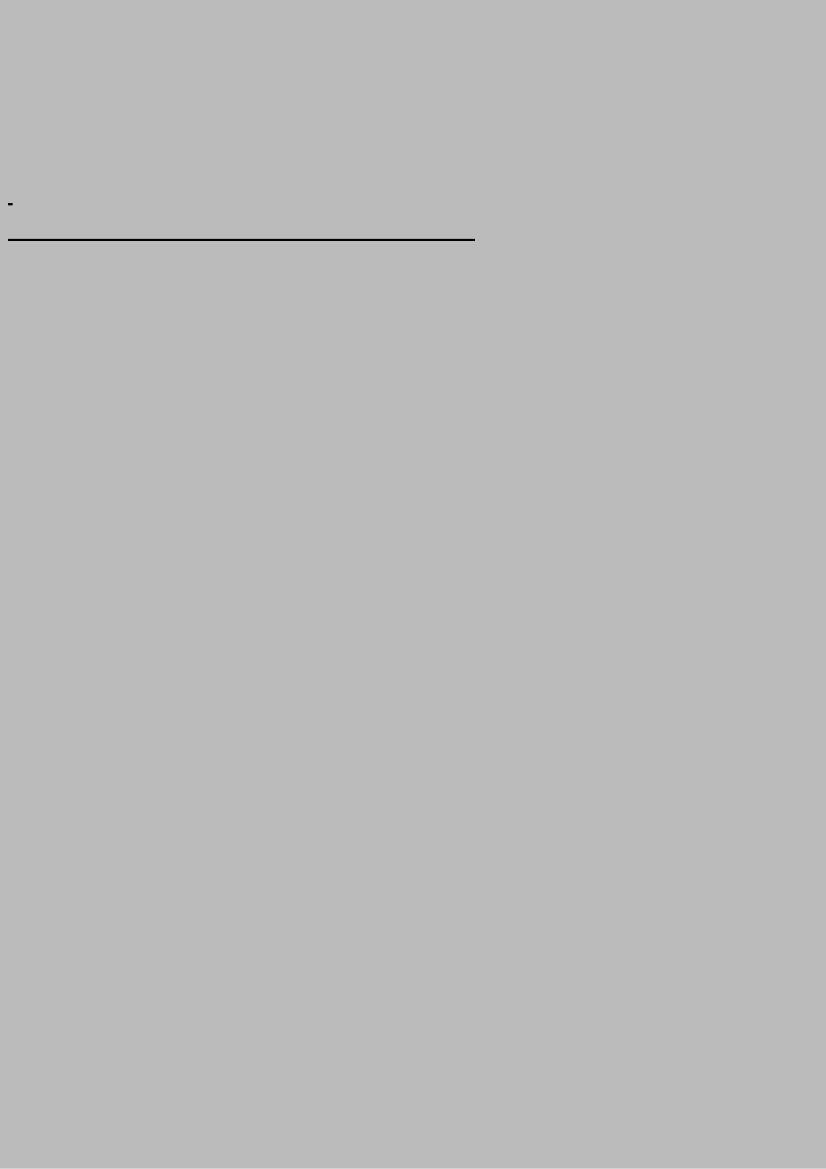1463761_0010.png
