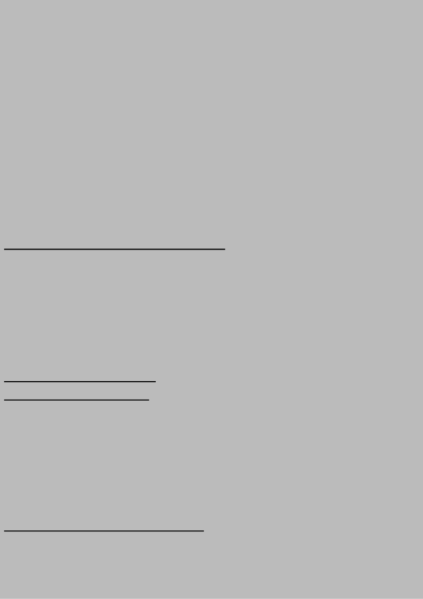 1463761_0019.png