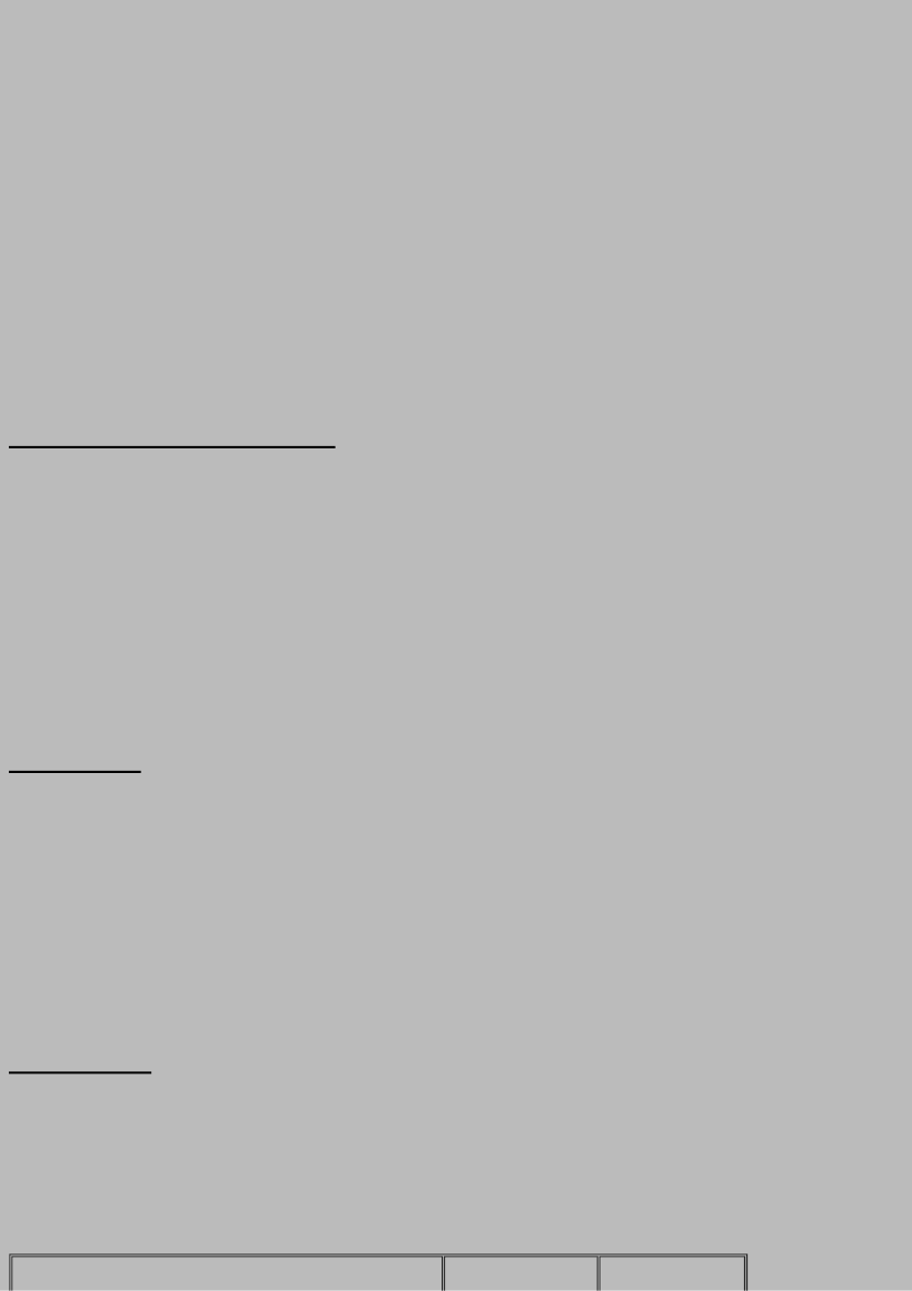 1463761_0020.png