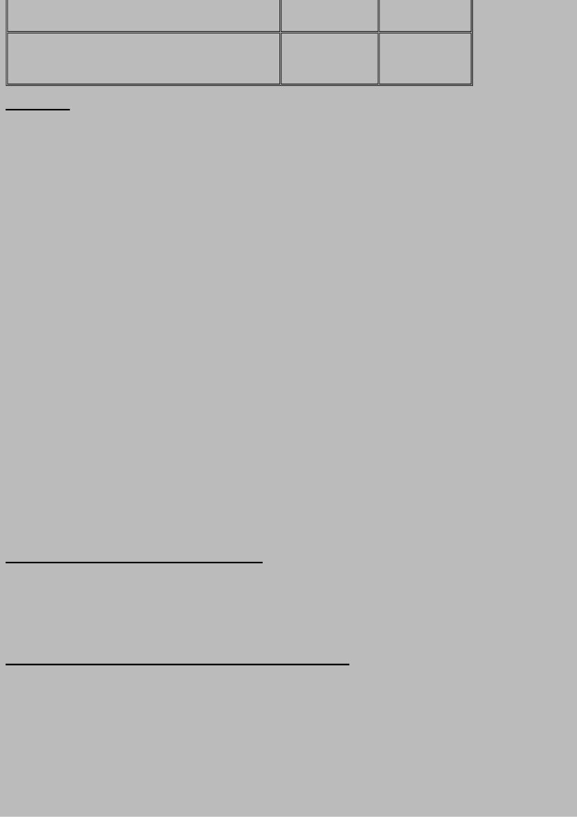 1463761_0021.png