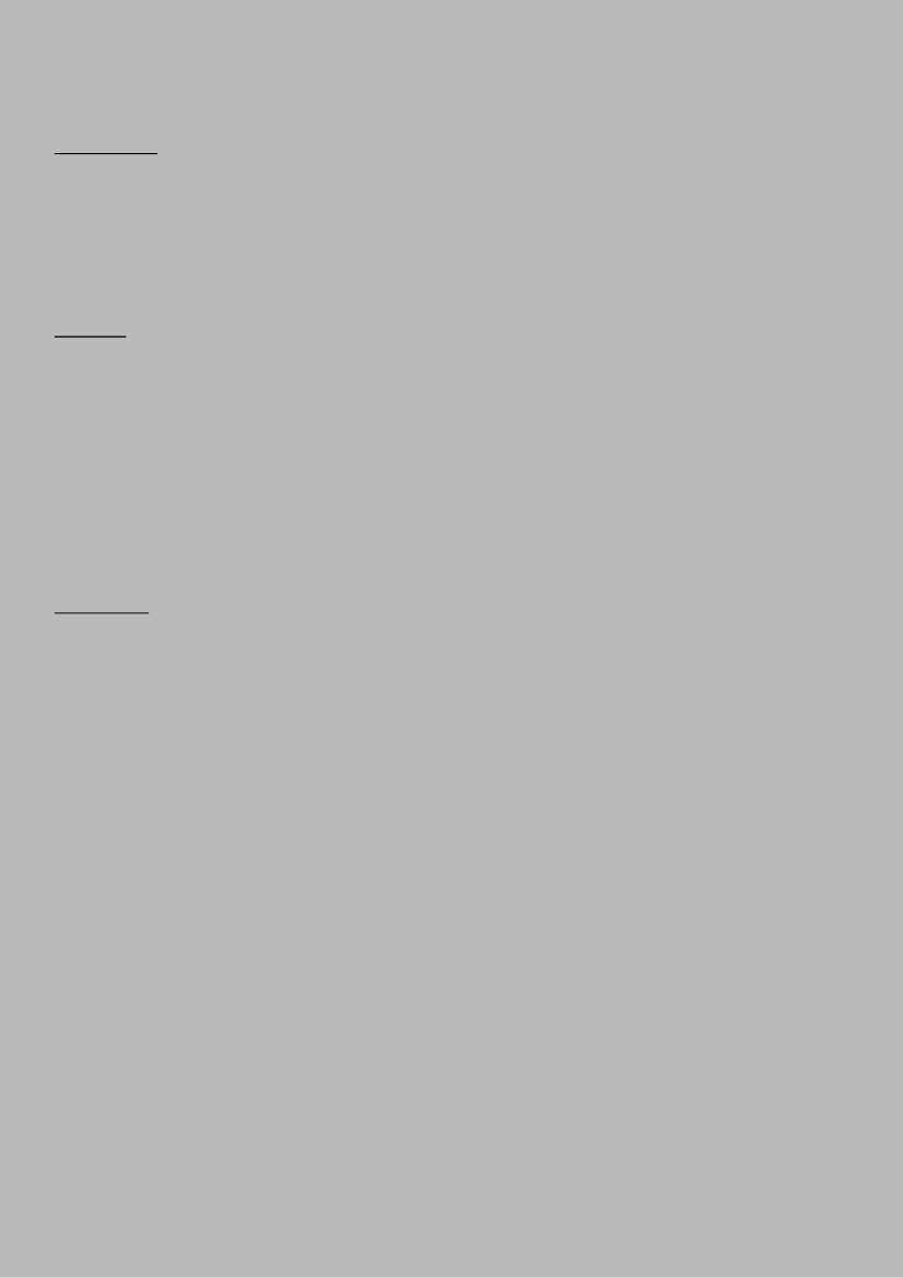 1463794_0004.png