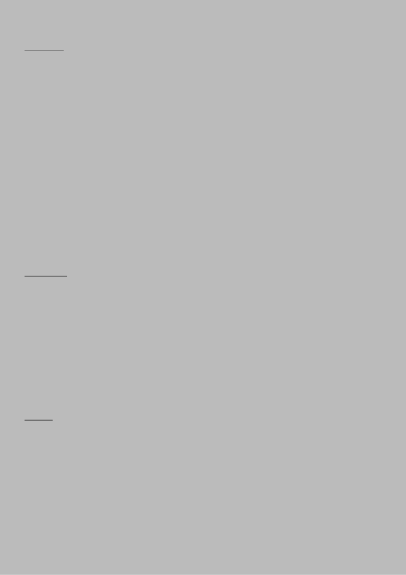 1463794_0005.png