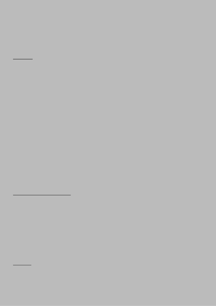 1463794_0006.png