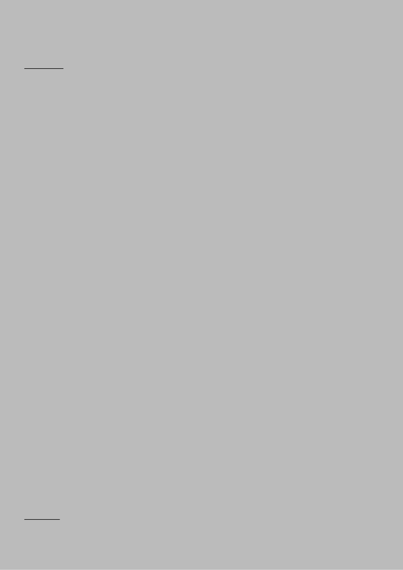 1463794_0007.png