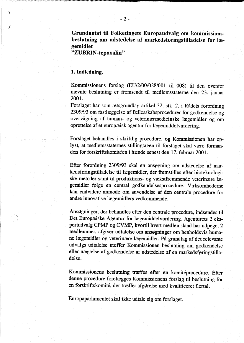 1463808_0003.png