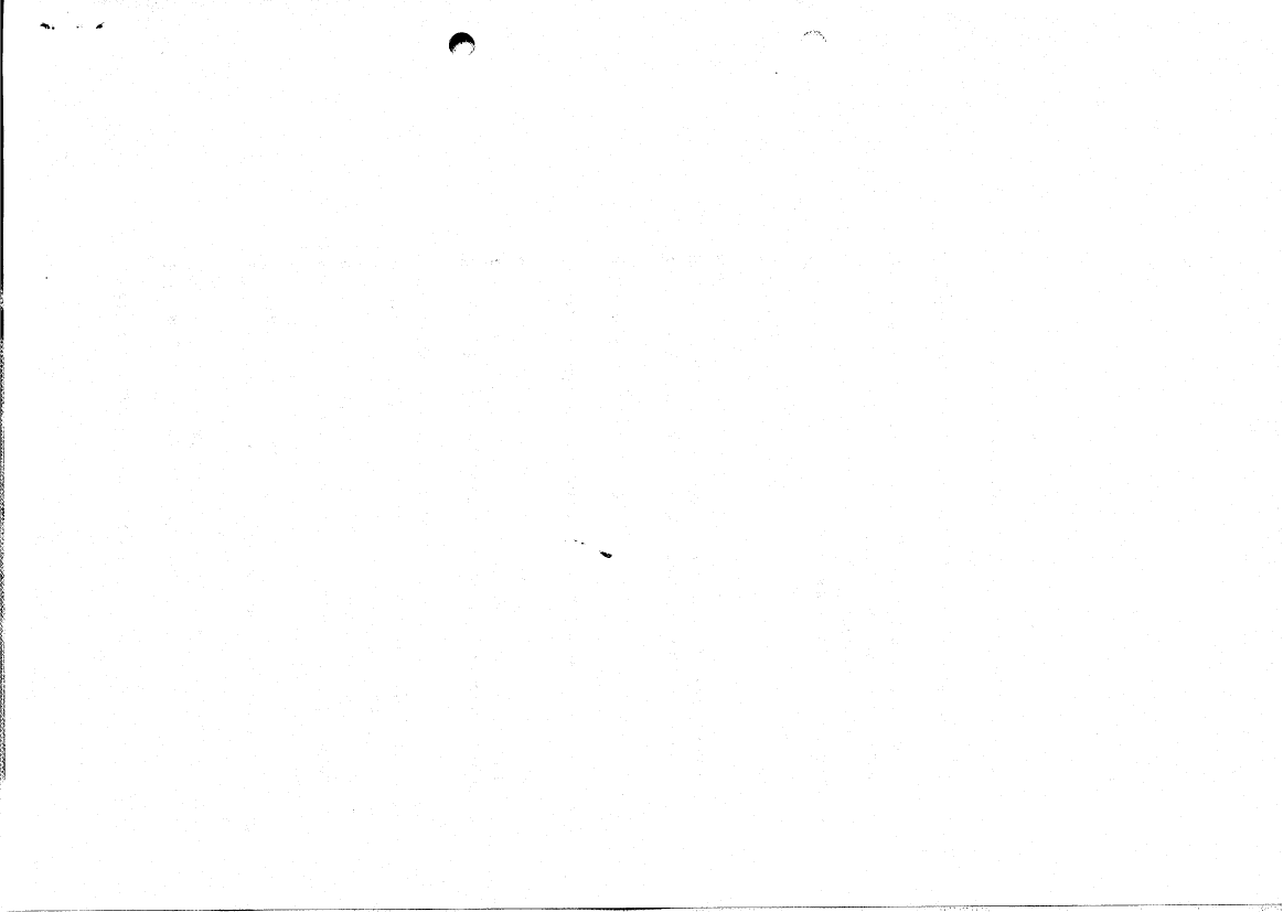 1463808_0006.png