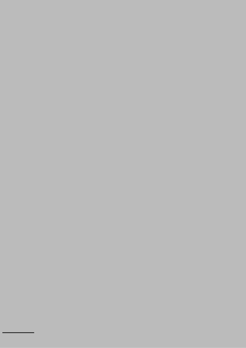 1463815_0001.png