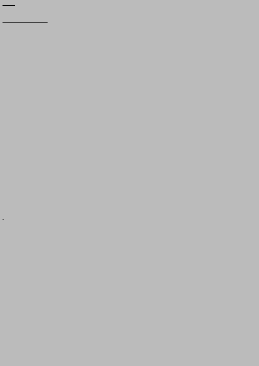 1463815_0002.png