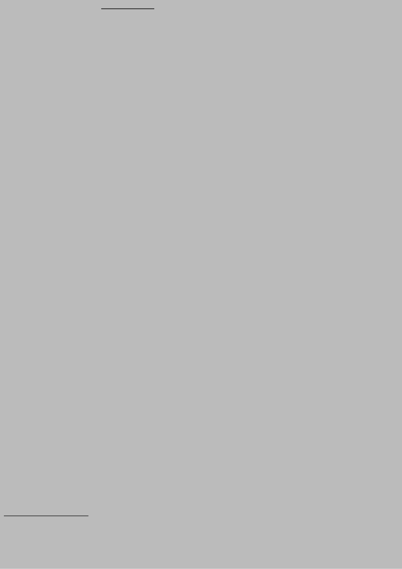 1463818_0002.png
