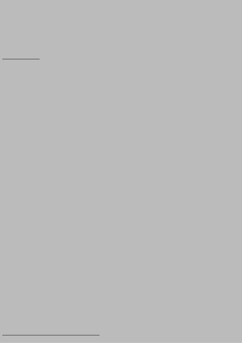 1463818_0005.png