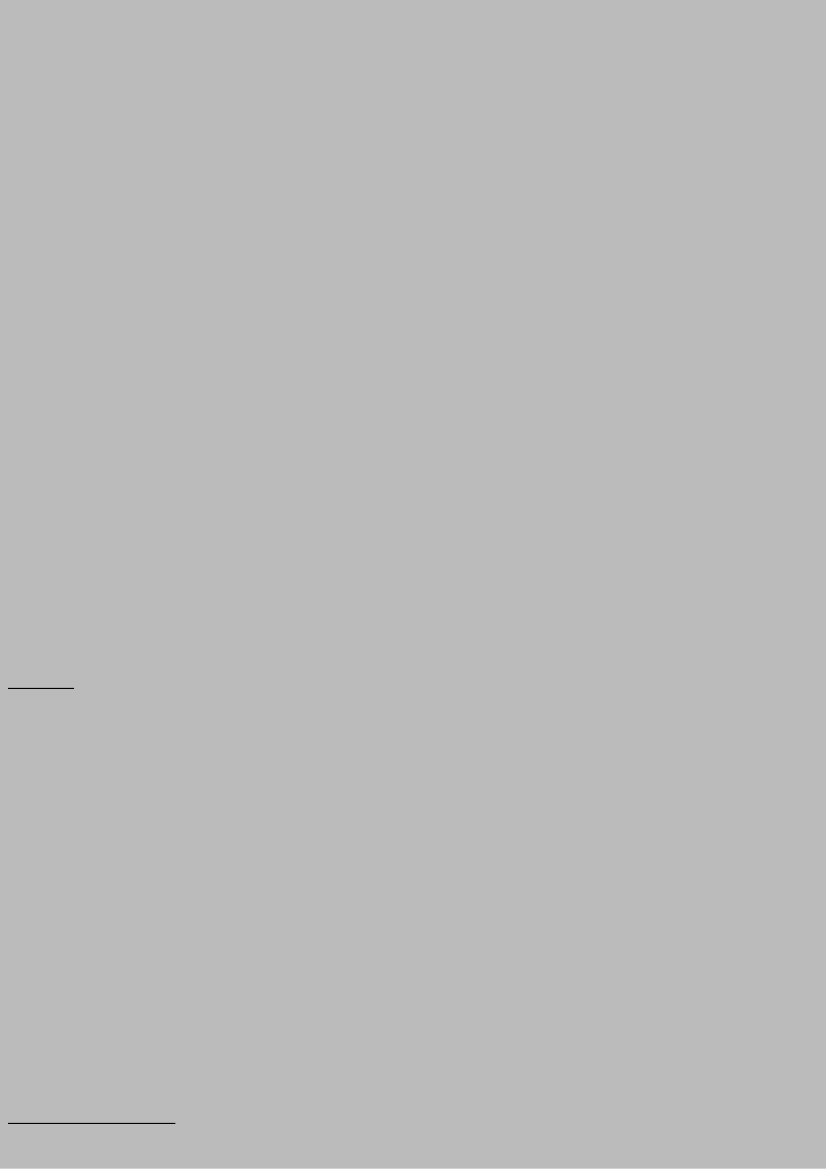 1463848_0002.png