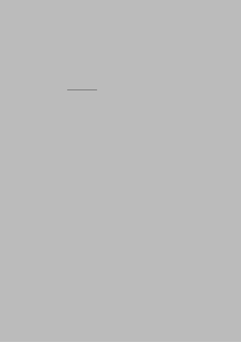 1463848_0003.png