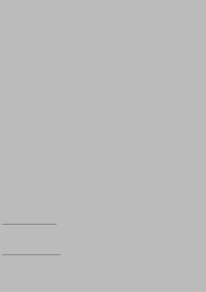 1463848_0004.png