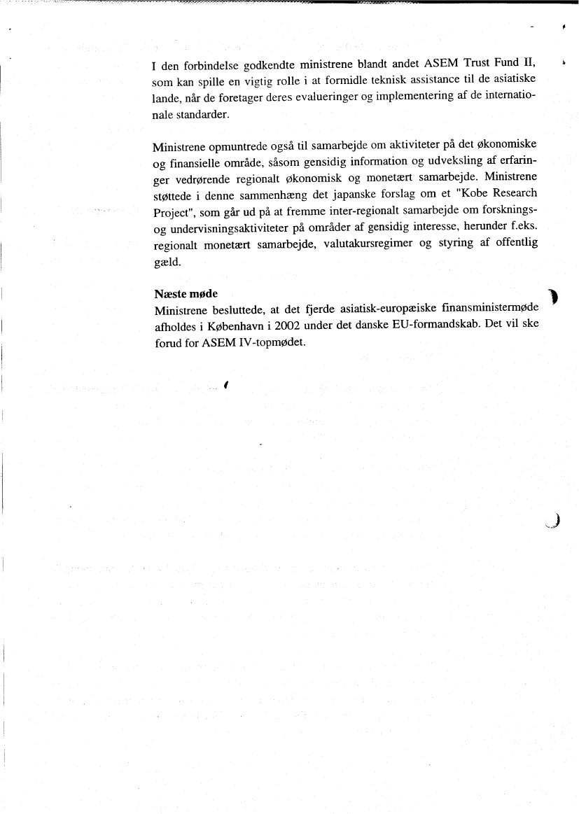 1463866_0004.png