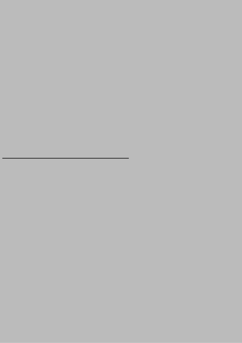 1463878_0001.png