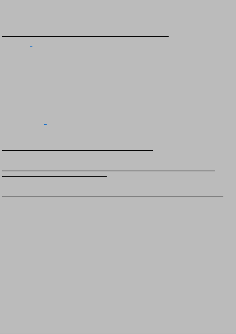 1463878_0002.png
