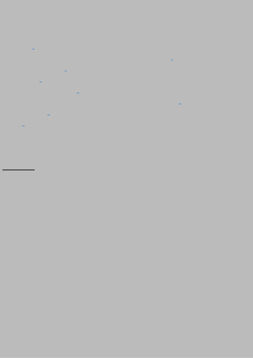 1463878_0004.png