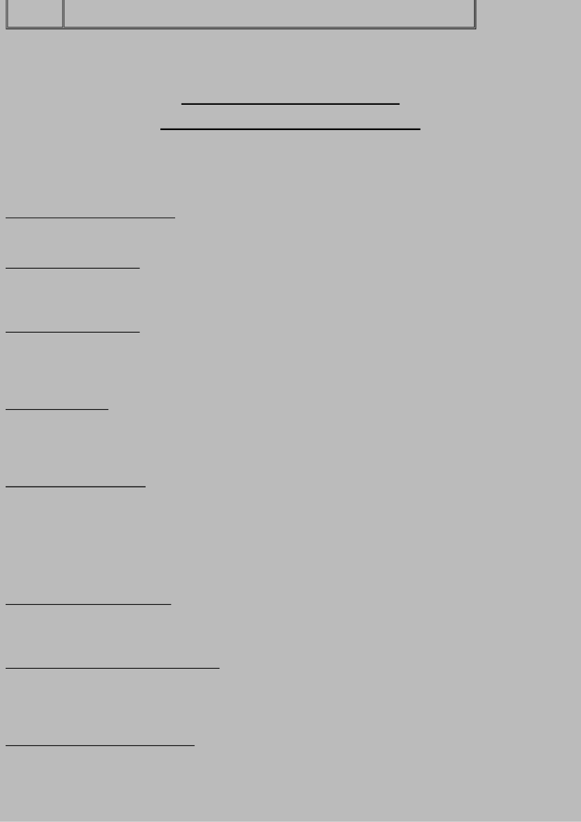 1463878_0010.png