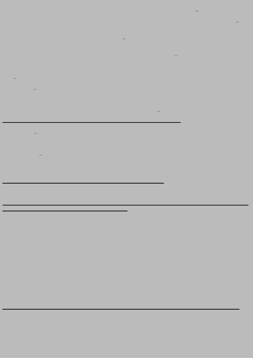1463899_0002.png