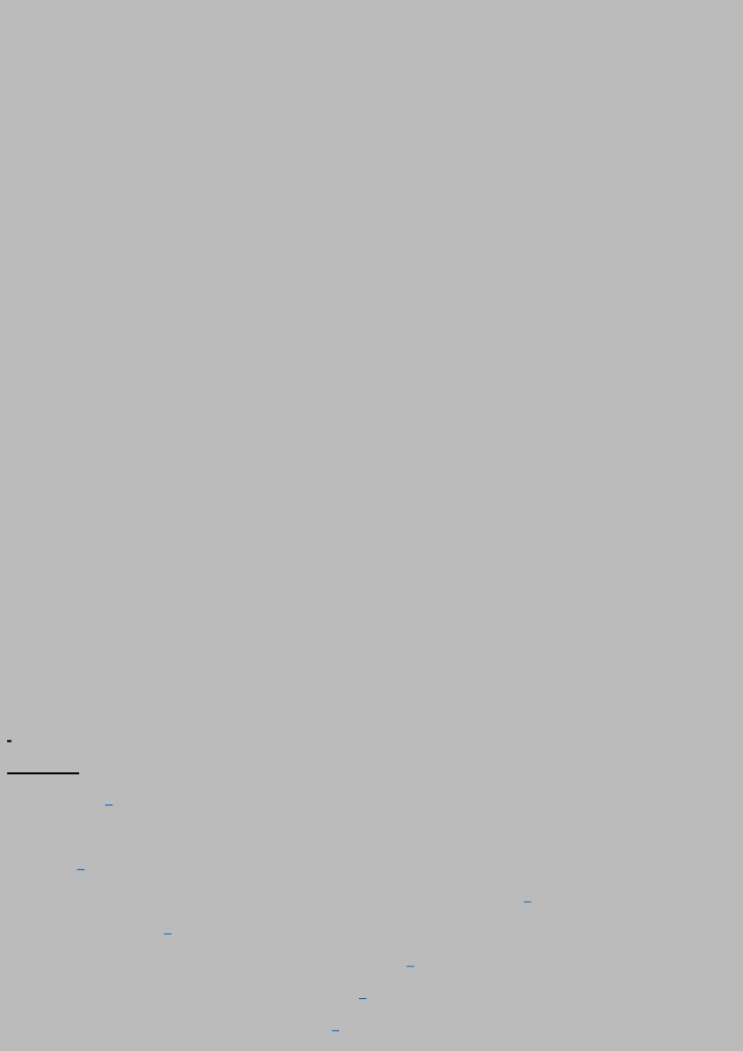 1463899_0003.png