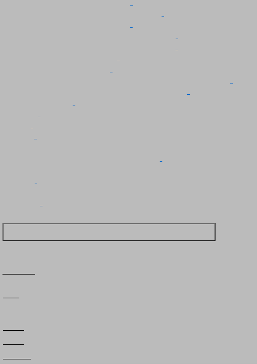 1463899_0004.png