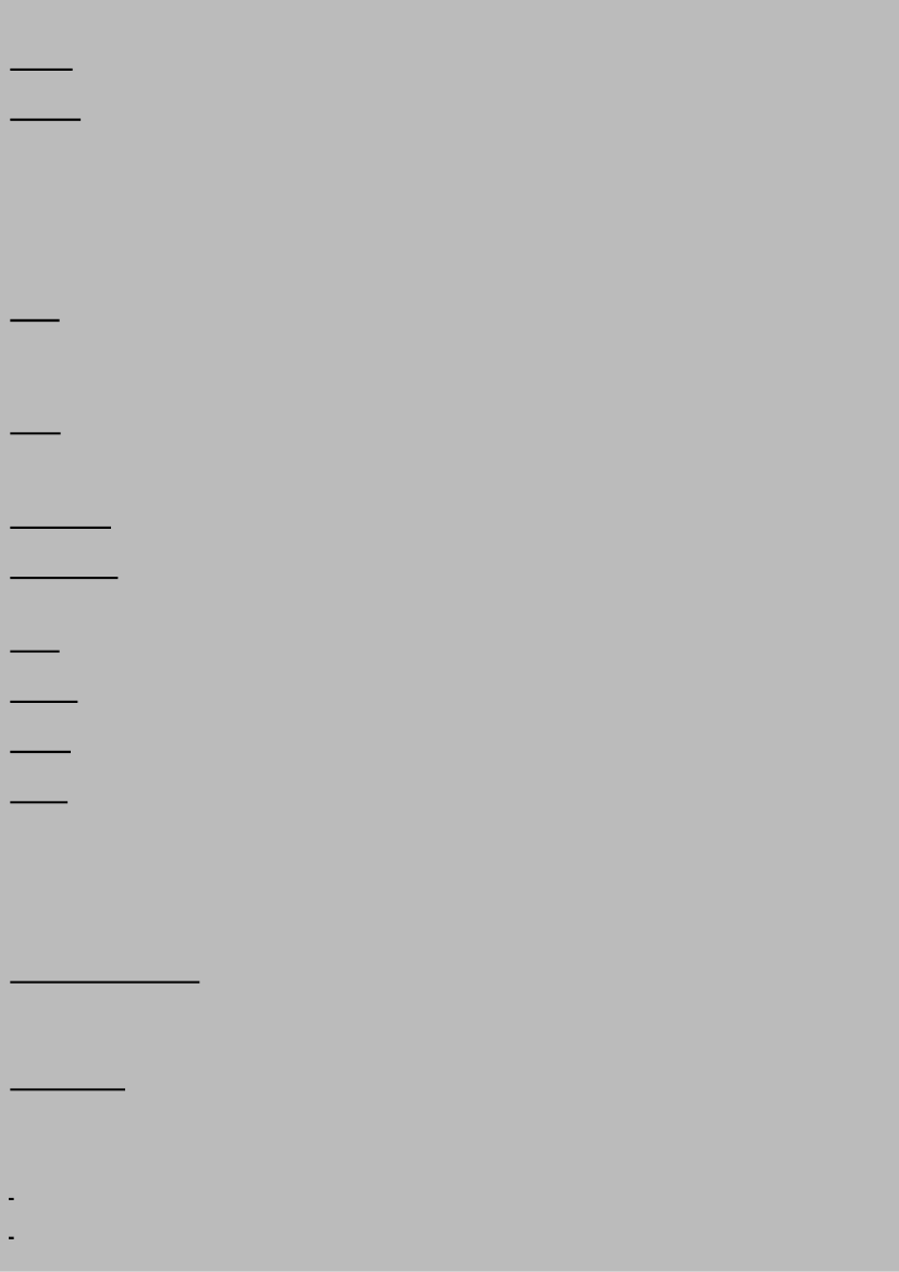 1463899_0005.png
