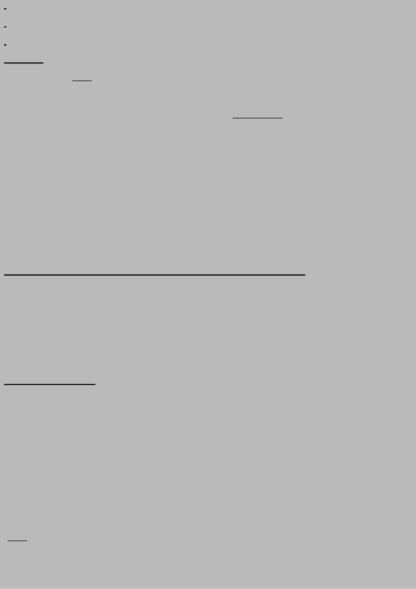 1463899_0006.png