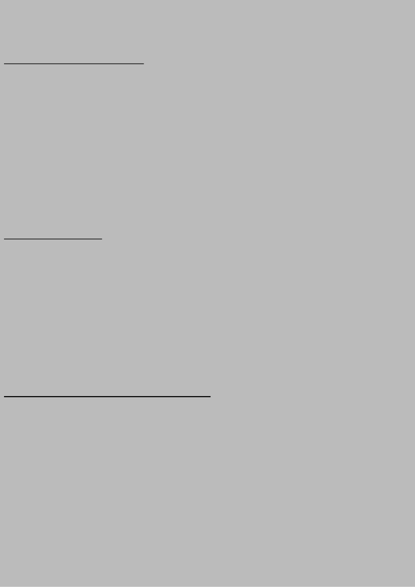 1463899_0008.png